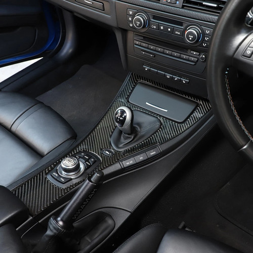Passend für bmw - für, e90