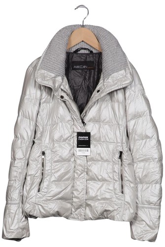 Marc cain jacke - marc,
