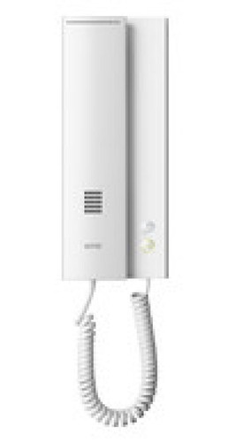 Ritto 17630 wohntelefon - ritto,