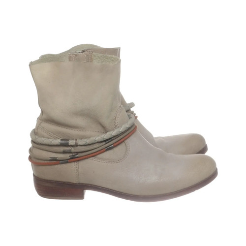 Andrea sabatini boots - andrea, sabatini,