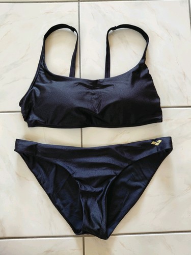 Arena women bikini brslette - women's,