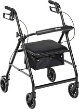 Rollator