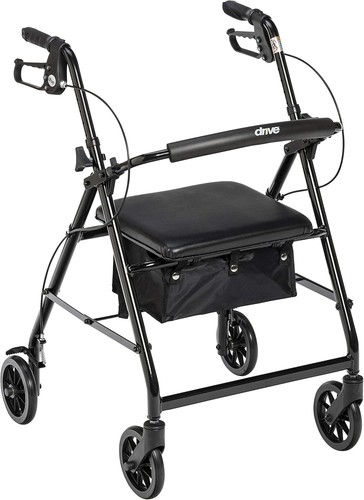 Rollator