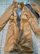 Columbia Regenmantel/ mit omni