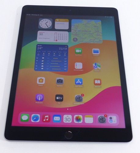 Apple ipad 64gb - ipad, wifi