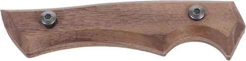 Kochmesser ersatzgriff - kochmesser,