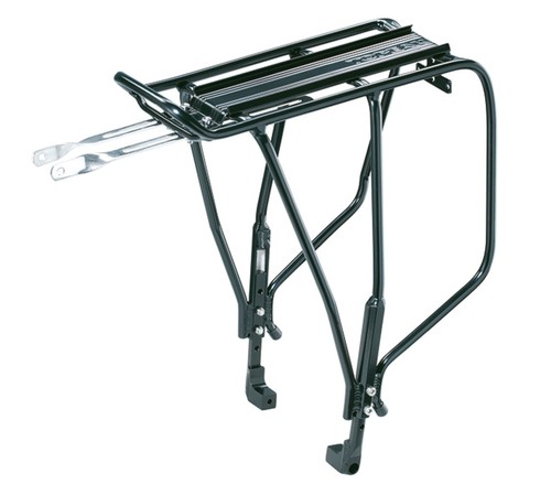 Topeak uni super tourist disc - topeak,