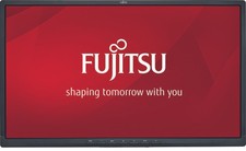 Fujitsu B24-8 TS Pro 23,8-Zoll