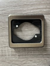 Berker 21367 Modul Star Modul