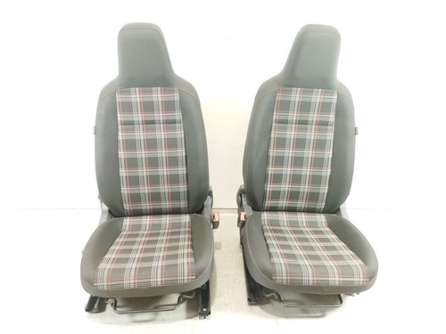 1s0881106 komplettes sitzset - sitzset, /