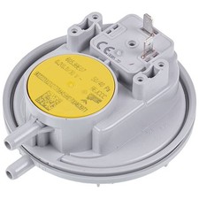 Luftdruckschalter Presostat