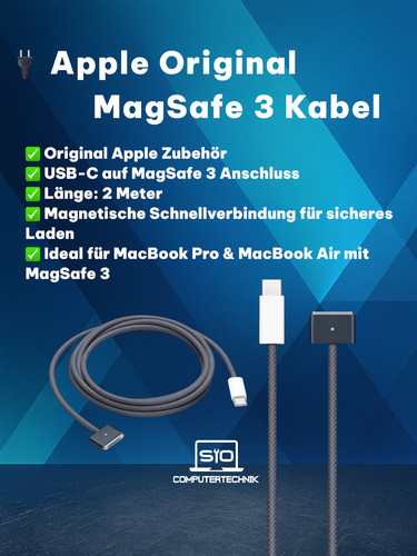 Apple original usb - 🔌, usb-c
