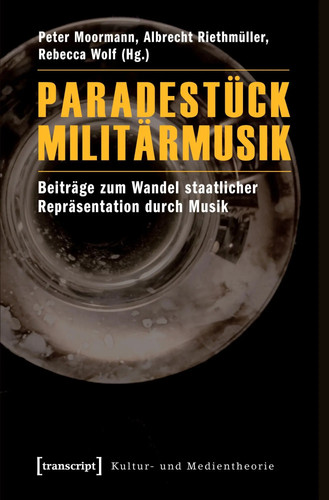 Paradestück militärmusik - paradestück,