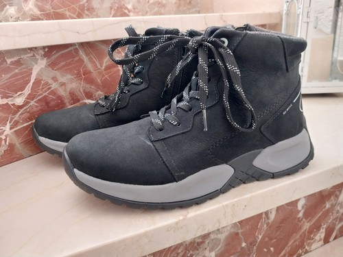 Gabor stiefelette rollingsoft - stiefelette,