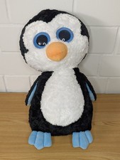 Ty Beanie Boo Kuscheltier