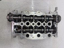 Zylinderkopf Geplant Für Land Rover L462 3,0 SDV6 306DTA 306DT 9X2Q-6C064-DA