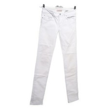 Salsa, Jeans, Größe: 27/32