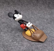 Türstopper Disney Micky Maus