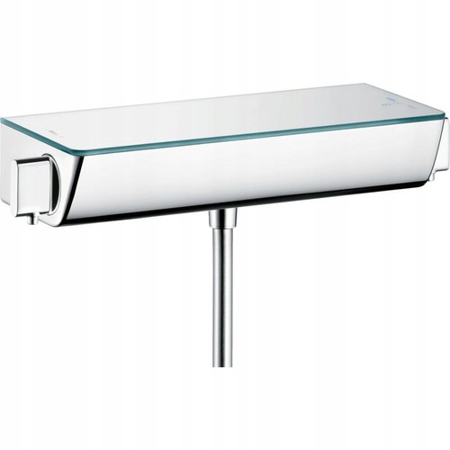 Hansgrohe ecostat select - hansgrohe,