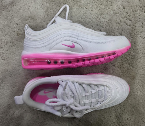 Nike sneaker low top - sneaker,