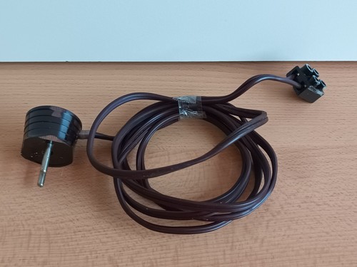 50er jahre netzkabel für - netzkabel,