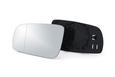 Spiegel Glas Außenspiegel