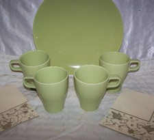 Ikea Färgrik 4 Kaffeetassen