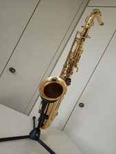 Tenor Saxophon Jupiter JTS 787