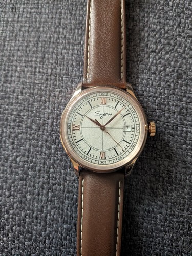 Sugess s455 art master - sugess,