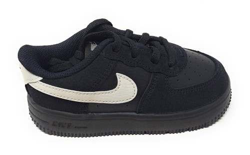 Nike air force schwarz - nike,
