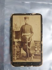 Fotografie Pet. H. Schmitz