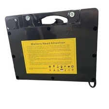 24v 12ah akku für - 24v,