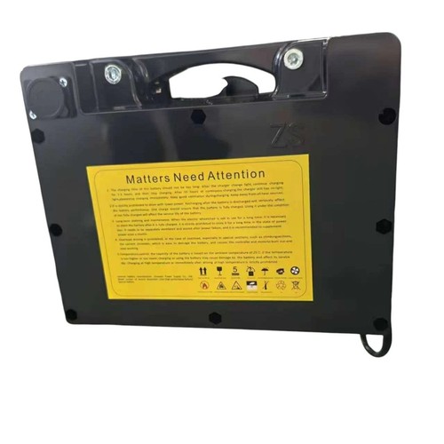 24v 12ah akku für - 12ah,