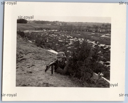 Wehrmacht oberfeldwebel mit - oberfeldwebel,