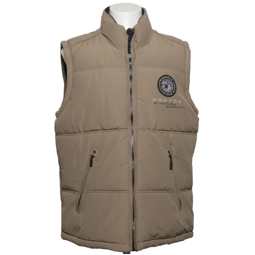 Lerros outdoor weste - lerros,, herren