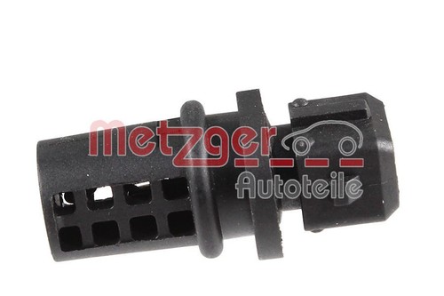 Original metzger sensor - original,