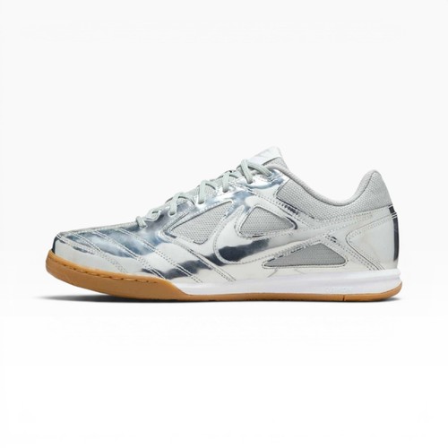 Nike gato lv8 - lv8, /
