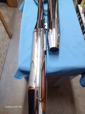 Yamaha XVS 650 Drag Star