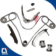 Kit De Cadena Distribución