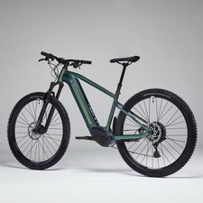 Rockrider E-EXPL 700 E-MTB
