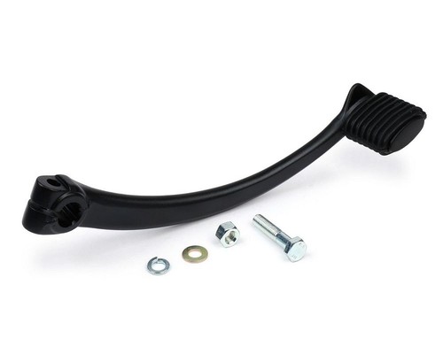 Kickstarter moto nostra - moto,