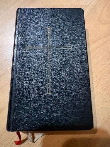 Evangelisches