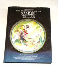 F98 Das Bradford Buch d