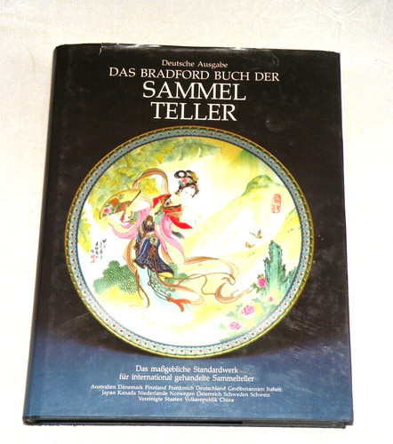 F98 das bradford buch - das, d