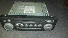 Mitsubishi colt z30 - vi,