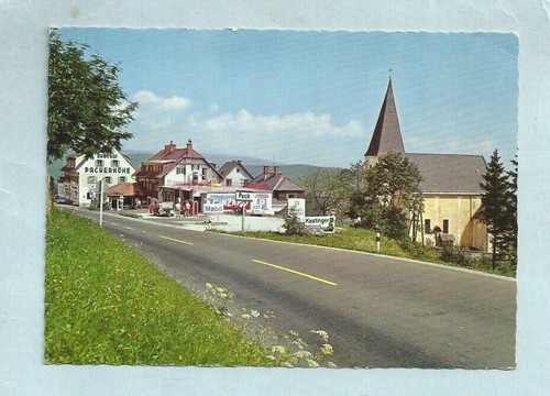 42516 pack gasthaus - ,
