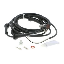 ABS Sensor Raddrehzahl Fühler