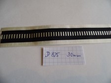 Ordensband Verdun Kreuz 30mm