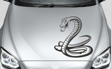 Aufkleber Auto Car Style