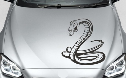Aufkleber auto car - auto,